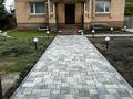 Жеке үй · 5 бөлме · 240 м² · 7 жүзд., Целинная 16 — Соколовская, бағасы: 80.3 млн ₸ в Костанае