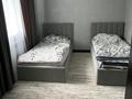 Жеке үй · 5 бөлме · 240 м² · 7 жүзд., Целинная 16 — Соколовская, бағасы: 80.3 млн ₸ в Костанае — фото 10