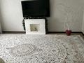 Жеке үй · 5 бөлме · 240 м² · 7 жүзд., Целинная 16 — Соколовская, бағасы: 80.3 млн ₸ в Костанае — фото 11