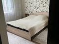 Жеке үй · 5 бөлме · 240 м² · 7 жүзд., Целинная 16 — Соколовская, бағасы: 80.3 млн ₸ в Костанае — фото 12