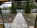 Жеке үй · 5 бөлме · 240 м² · 7 жүзд., Целинная 16 — Соколовская, бағасы: 80.3 млн ₸ в Костанае — фото 13