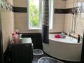 Жеке үй · 5 бөлме · 240 м² · 7 жүзд., Целинная 16 — Соколовская, бағасы: 80.3 млн ₸ в Костанае — фото 15