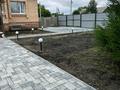 Жеке үй · 5 бөлме · 240 м² · 7 жүзд., Целинная 16 — Соколовская, бағасы: 80.3 млн ₸ в Костанае — фото 2