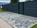 Жеке үй · 5 бөлме · 240 м² · 7 жүзд., Целинная 16 — Соколовская, бағасы: 80.3 млн ₸ в Костанае — фото 4