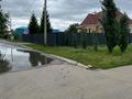 Жеке үй · 5 бөлме · 240 м² · 7 жүзд., Целинная 16 — Соколовская, бағасы: 80.3 млн ₸ в Костанае — фото 5