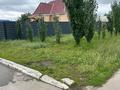 Жеке үй · 5 бөлме · 240 м² · 7 жүзд., Целинная 16 — Соколовская, бағасы: 80.3 млн ₸ в Костанае — фото 6