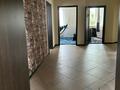 Жеке үй · 5 бөлме · 240 м² · 7 жүзд., Целинная 16 — Соколовская, бағасы: 80.3 млн ₸ в Костанае — фото 9