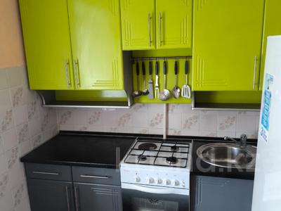 2-бөлмелі пәтер · 52 м² · 2/6 қабат, Осипенко, бағасы: 14.8 млн ₸ в Кокшетау