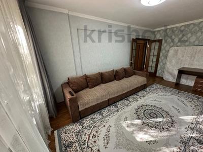 3-комнатная квартира · 70 м² · 1/5 этаж, Шакарима (Ворошилова) 93 за 26.9 млн ₸ в Усть-Каменогорске