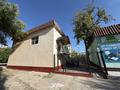 Офисы, образование, кабинеты и рабочие места, студии · 150 м² за 400 000 ₸ в 