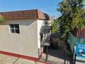 Офисы, образование, кабинеты и рабочие места, студии · 150 м² за 400 000 ₸ в  — фото 2
