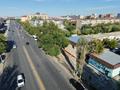 Офисы, образование, кабинеты и рабочие места, студии · 150 м² за 400 000 ₸ в  — фото 3