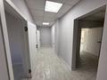 Офисы, образование, кабинеты и рабочие места, студии · 150 м² за 400 000 ₸ в  — фото 6