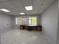 Офисы, образование, кабинеты и рабочие места, студии · 150 м² за 400 000 ₸ в  — фото 8