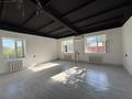 Офисы, образование, кабинеты и рабочие места, студии · 150 м² за 400 000 ₸ в  — фото 9