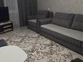 1-комнатная квартира · 31 м² · 1/1 этаж, Виноградова 5 за 14 000 ₸ в Усть-Каменогорске