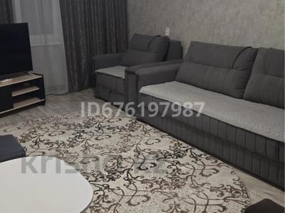 1-комнатная квартира · 31 м² · 1/1 этаж, Виноградова 5 за 14 000 ₸ в Усть-Каменогорске