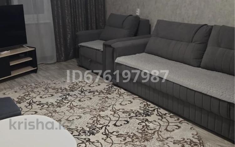 1-комнатная квартира · 31 м² · 1/1 этаж, Виноградова 5 за 14 000 ₸ в Усть-Каменогорске — фото 39