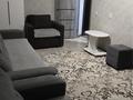 1-комнатная квартира · 31 м² · 1/1 этаж, Виноградова 5 за 14 000 ₸ в Усть-Каменогорске — фото 2