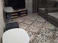 1-комнатная квартира · 31 м² · 1/1 этаж, Виноградова 5 за 14 000 ₸ в Усть-Каменогорске — фото 3