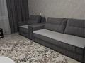 1-комнатная квартира · 31 м² · 1/1 этаж, Виноградова 5 за 14 000 ₸ в Усть-Каменогорске — фото 4