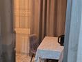 1-комнатная квартира · 31 м² · 1/1 этаж, Виноградова 5 за 14 000 ₸ в Усть-Каменогорске — фото 5