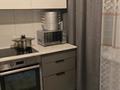 1-комнатная квартира · 31 м² · 1/1 этаж, Виноградова 5 за 14 000 ₸ в Усть-Каменогорске — фото 6