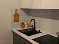 1-комнатная квартира · 31 м² · 1/1 этаж, Виноградова 5 за 14 000 ₸ в Усть-Каменогорске — фото 7