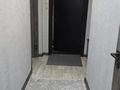 1-комнатная квартира · 31 м² · 1/1 этаж, Виноградова 5 за 14 000 ₸ в Усть-Каменогорске — фото 9