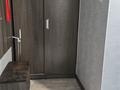 1-комнатная квартира · 31 м² · 1/1 этаж, Виноградова 5 за 14 000 ₸ в Усть-Каменогорске — фото 10
