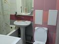 1-комнатная квартира · 31 м² · 1/1 этаж, Виноградова 5 за 14 000 ₸ в Усть-Каменогорске — фото 11