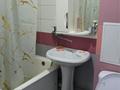 1-комнатная квартира · 31 м² · 1/1 этаж, Виноградова 5 за 14 000 ₸ в Усть-Каменогорске — фото 12