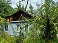 Отдельный дом · 3 комнаты · 72.9 м² · 6.87 сот., Оспанова 132 за 87 млн ₸ в Алматы