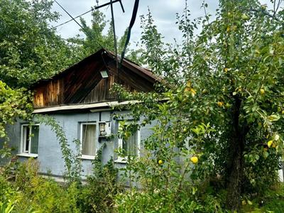 Жеке үй · 3 бөлме · 72.9 м² · 6.87 жүзд., Оспанова 132, бағасы: 87 млн ₸ в Алматы