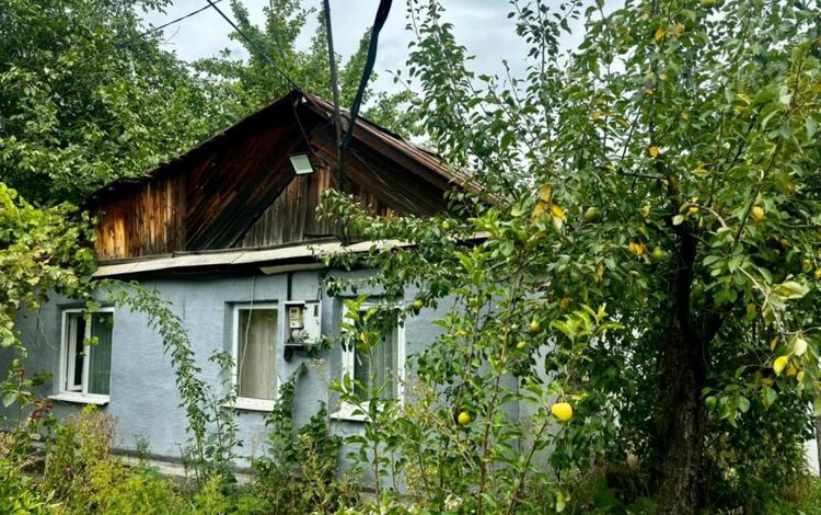 Отдельный дом · 3 комнаты · 72.9 м² · 6.87 сот., Оспанова 132 за 87 млн ₸ в Алматы — фото 2