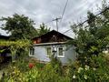Отдельный дом · 3 комнаты · 72.9 м² · 6.87 сот., Оспанова 132 за 87 млн ₸ в Алматы — фото 10
