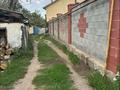 Отдельный дом · 3 комнаты · 72.9 м² · 6.87 сот., Оспанова 132 за 87 млн ₸ в Алматы — фото 2