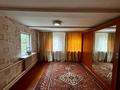 Отдельный дом · 3 комнаты · 72.9 м² · 6.87 сот., Оспанова 132 за 87 млн ₸ в Алматы — фото 6