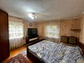 Отдельный дом · 3 комнаты · 72.9 м² · 6.87 сот., Оспанова 132 за 87 млн ₸ в Алматы — фото 9