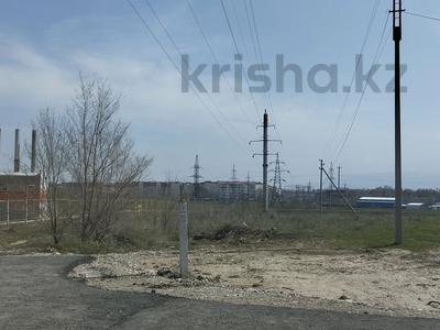 Өнеркәсіптік база 3 га, мкр Кокжиек 5, бағасы: 945 млн 〒 в Алматы, Жетысуский р-н