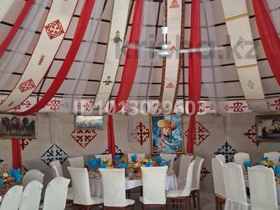 Дом · 5 комнат · 180 м², мкр Жансая — Абдулина 21/1 за 50 000 ₸ в Таразе
