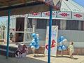 Дом · 5 комнат · 180 м², мкр Жансая — Абдулина 21/1 за 50 000 ₸ в Таразе — фото 6