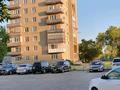 2-комнатная квартира, 46 м², 5/14 этаж, Славского 34 за 23 млн 〒 в Усть-Каменогорске — фото 17