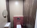 3-комнатная квартира · 76 м² · 2/3 этаж, Сейдимбек за 68 млн ₸ в Алматы, Наурызбайский р-н — фото 14