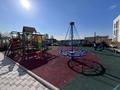 3-комнатная квартира · 76 м² · 2/3 этаж, Сейдимбек за 68 млн ₸ в Алматы, Наурызбайский р-н — фото 20