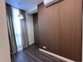 3-комнатная квартира · 76 м² · 2/3 этаж, Сейдимбек за 68 млн ₸ в Алматы, Наурызбайский р-н — фото 16