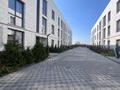 3-комнатная квартира · 76 м² · 2/3 этаж, Сейдимбек за 68 млн ₸ в Алматы, Наурызбайский р-н — фото 29