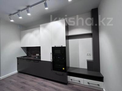 3-комнатная квартира · 76 м² · 2/3 этаж, Сейдимбек за 68 млн ₸ в Алматы, Наурызбайский р-н