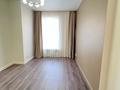 3-комнатная квартира · 76 м² · 2/3 этаж, Сейдимбек за 68 млн ₸ в Алматы, Наурызбайский р-н — фото 9