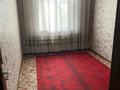3-комнатная квартира, 78 м², 2/5 этаж помесячно, Рускылова за 150 000 〒 в Шымкенте, Туран р-н — фото 6